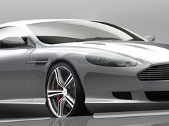 тонировка на Рязанке